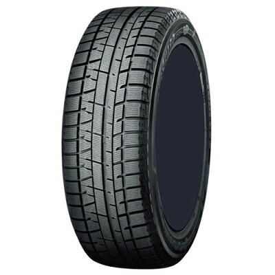楽天市場 横浜ゴム 横浜タイヤ Yokohama Tire Ice Guard 5 Ig50プラス Plus 165 70r14 81q スタッドレスタイヤ 価格比較 商品価格ナビ 楽天市場 横浜ゴム 横浜タイヤ Yokohama Tire Ice Guard 5 Ig50プラス Plus 165 70r14 81q スタッドレスタイヤ 価格比較 商品価格ナビ